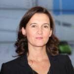 Delphine