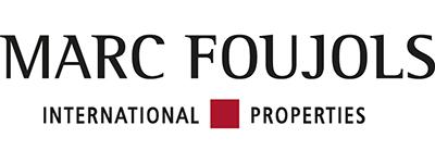 Groupe immobilier Marc Foujols