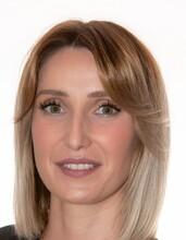 Caroline