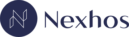 Nexhos Energies