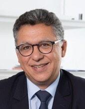 Frédéric