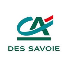 Crédit Agricole Corporate and Investment Bank