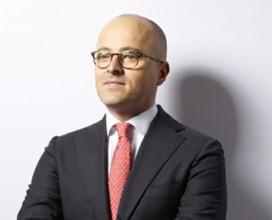 Francesco