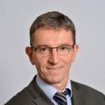 Jean-Yvon
