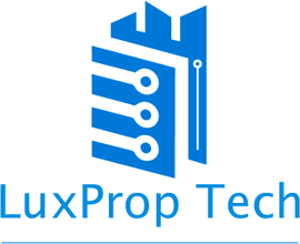 LuxProptech