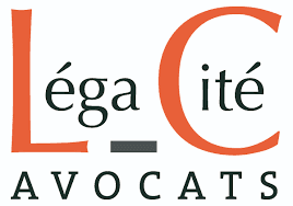 Léga-Cité