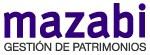 Mazabi Gestión de Patrimonios