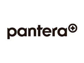 Pantera AG