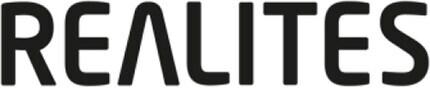 Réalités Maîtrise d’ouvrage