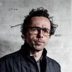Benoît