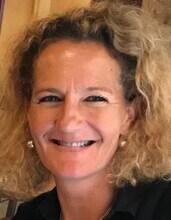 Marie-Laure