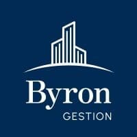 Byron Gestion
