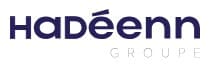 Hadéenn Groupe