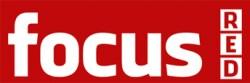 Focus Real Estate Development