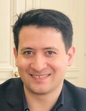 Matthias