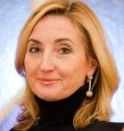 Elisabetta