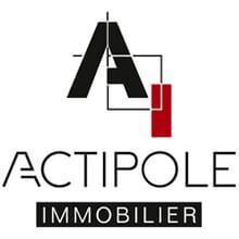 Actipole Immobilier