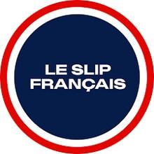 Le Slip Français
