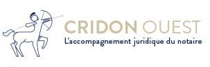 Cridon Ouest