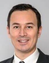Stéphane