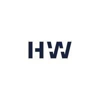 HW Architecture