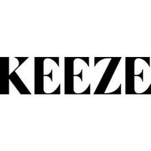 Keeze