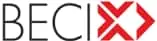 Groupe Beci