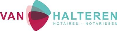 Van Halteren, Notaires Associés