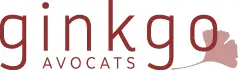 Ginkgo Avocats