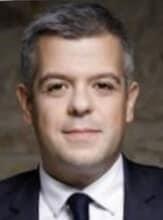 Pierre