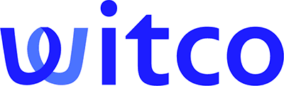 Witco UK