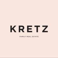 Kretz Real Estate