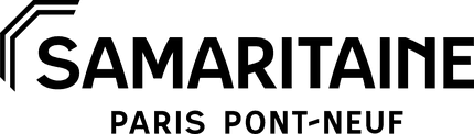 Samaritaine