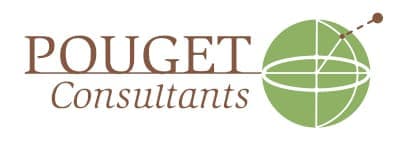 Pouget Consultants