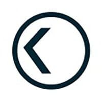 Kalstone