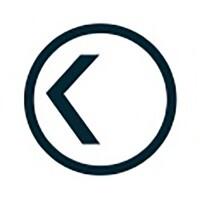 Kalstone