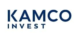KAMCO Investment