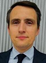 Marc-Antoine