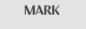 MARK