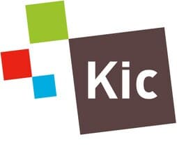 Kieken Immobilier Construction