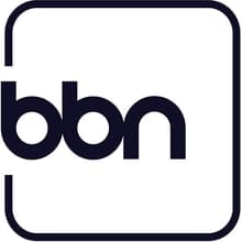 bbn adviseurs