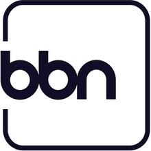 bbn adviseurs