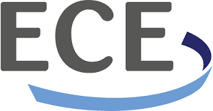 ECE Group GmbH & Co. KG