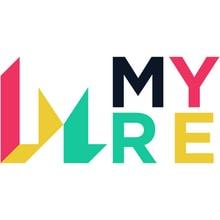 Myre