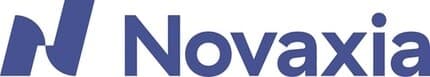 Novaxia Développement