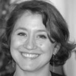Élise