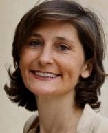 Amélie