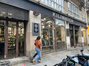 Espace Kiliwatch