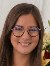 Agathe