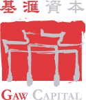 GAW Capital Partners